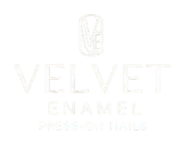 Velvet and Enamel