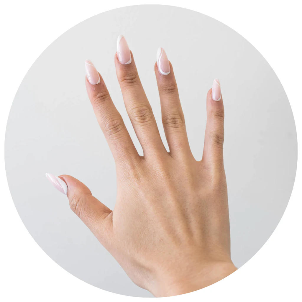 2_1cbe1d82-4fa1-4ad9-b5f1-3358c24ae099_1024x1024